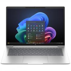 PORTATIL HP ProBook 4 G1q X1-26-100/ 32GB/ SSD 1TB/ 14" FHD+/ W11P