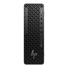 ORDENADOR HP Z2 SFF G1i U7-265/ 48GB/ SSD 1TB/ RTX A400/ W11P