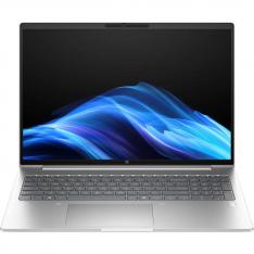 PORTATIL HP ProBook 4 G1i AI 16"ULTRA 7-255U/ 32GB/ SSD 1TB/ W11P