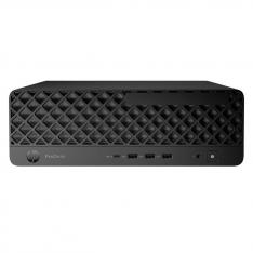 ORDENADOR HP PRODESK 4 SFF G1I U5-235/ 16/ SSD 512GB/ W11P