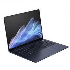 PORTATIL HP ELITEBOOK ULTRA G1I U5-228V 32GB SSD 512GB 14"