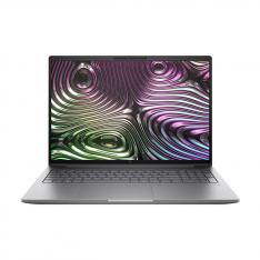 PORTATIL HP ZBOOK X G1i U7-265HX 32GB SSD 1TB 16"
