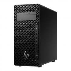 ORDENADOR HP Z2 TWR G1i U7-265/ 32GB/ SSD 1TB/ RTX A1000/ W11P