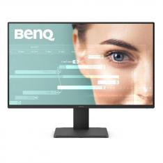 MONITOR LED 23.8" BENQ GW2491 IPS/ FHD/ DP/ HDMI/ 100HZ/ 5MS/ VESA 100X100