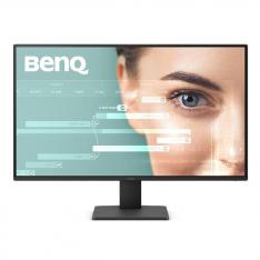 MONITOR LED 27" BENQ GW2791 IPS FHD/ DP/ HDMI/ 100HZ/ 5MS/ VESA 100X100