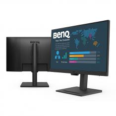 MONITOR BENQ BL2790T 27" FHD 100HZ