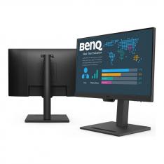 MONITOR BENQ BL2490T 24" FHD 100HZ