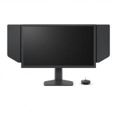 MONITOR GAMING BENQ ZOWIE XL2546X+ 24.1" FHD 280HZ