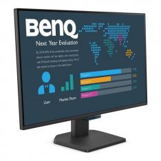 MONITOR BENQ BL2790C 27" FHD 144HZ