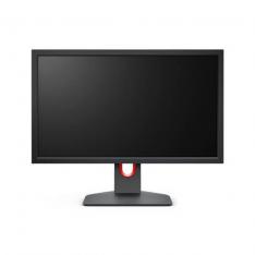 MONITOR LED GAMING 24.5" BENQ ZOWIE XL2540K TN/ FHD/ HDMI/ DP/ 240HZ/ 1MS/ VESA