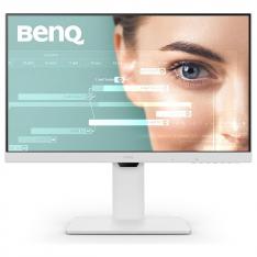 MONITOR BENQ GW2786TC 27" FHD 100HZ