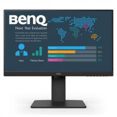MONITOR BENQ BL2786TC 27" FHD 100HZ
