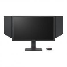 MONITOR GAMING BENQ ZOWIE XL2566X+ 24.1" FHD 400HZ