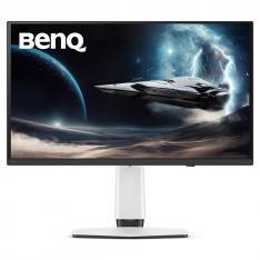 MONITOR GAMING BENQ MOBIUZ EX271UZ 27" 4K UHD 240HZ