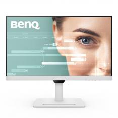 MONITOR BENQ GW2790QT 27" 2K 75HZ