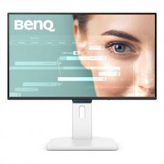 MONITOR LED 23.8" BENQ GW2490TC IPS/ FHD/ DP/ HDMI/ USB TIPO C/ 144HZ/ 5MS/ VESA 100X100
