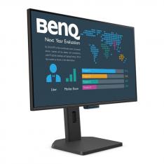 MONITOR BENQ BL2790TC 27" FHD 144HZ