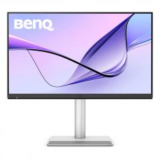 MONITOR BENQ MA270S 27" 5K 70HZ
