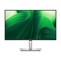 MONITOR DELL PRO PLUS P2425E 24" QHD 100HZ