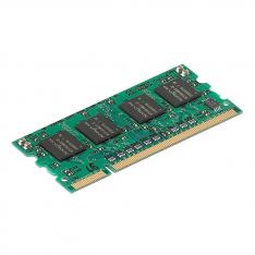 MEMORIA RAM DDR2 SAMSUNG ML MEM170 512MB