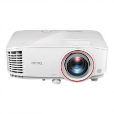 PROYECTOR BENQ TH671ST ANSI DLP FHD 3000 LUMENES