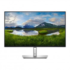 MONITOR DELL P2725HE 27" FHD 100HZ