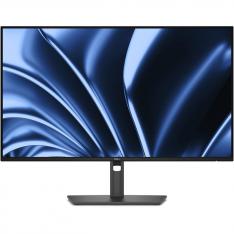 MONITOR LED 27" DELL PRO P P2726HE IPS/ FHD/ DP/ HDMI/ USB TIPO C/ 120HZ/ 5MS/ VESA 100X100