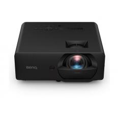 PROYECTOR BENQ LW830ST ANSI DLP WXGA 4000 LUMENES