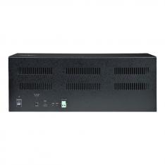 SLOT DE EXPANSION PCI EXPRESS 2.0 STARTECH 4 UNIDADES