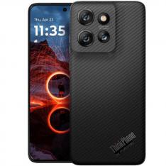 MOVIL MOTOROLA THINKPHONE 25 5G 8/256GB CARBON BLACK