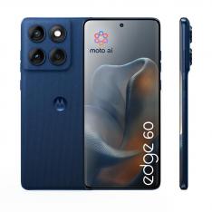 MOVIL MOTOROLA MOTO EDGE 60 5G 8/512GB MAR DE GIBRALTAR