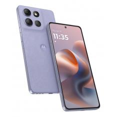 MOVIL MOTOROLA MOTO G86 5G 8/512GB COSMIC SKY