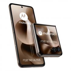 MOVIL MOTOROLA MOTO RAZR 60 ULTRA 5G 16/512GB MOUNTAIN TRAIL