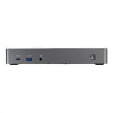 DOCKING STATION STARTECH 15 EN 1