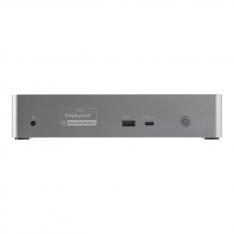 DOCKING STATION STARTECH 15 EN 1