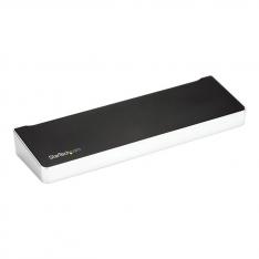 DOCKING STATION STARTECH 11 EN 1