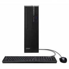 ORDENADOR ACER VERITON X2723G I7-14700/ 16GB/ SSD 512GB/ W11P + TECLADO Y RATON