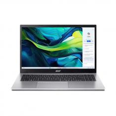 PORTATIL ACER AG15-72P CORE 5-120U/ 16GB/ SSD 512GB/ 15.6" FHD/ W11H