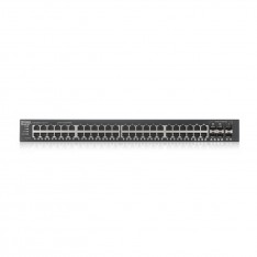 SWITCH 50 PUERTOS ZYXEL GS2220-50-EU0101F