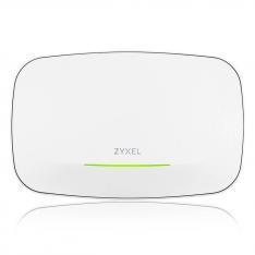 PUNTO ACCESO ZYXEL NWA240BE 1 PUERTO