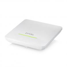 PUNTO DE ACCESO ZYXEL NWA90BE 4-STREAM WIFI 7 DUAL-RADIO NEBULAFLEX