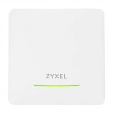 PUNTO DE ACCESO ZYXEL NWA90BEPRO AP WiFi7 BE6500 PoE+ Dual