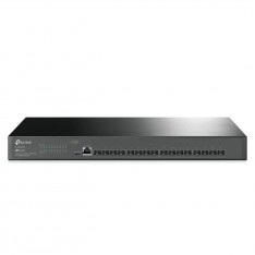SWITCH TP-LINK SX3016F 16 PUERTOS 10G GESTION L2