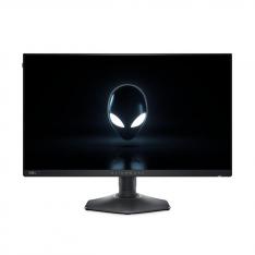 MONITOR GAMING DELL ALIENWARE AW2524HF 24.5" FHD 500HZ
