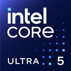 PROCESADOR INTEL CORE ULTRA 5 250KF SOCKET LGA1851 4.2GHZ 18 CORE 30MB BOX CON COOLER
