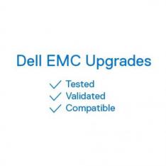 DISCO DURO INTERNO DELL 3.5" 4TB SATA 6GB/S 7200 RPM 400-BLLF