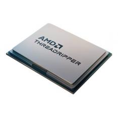 PROCESADOR AMD RYZEN THREADRIPPER 7960X BOX