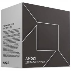 PROCESADOR AMD RYZER THREADRIPPER PRO 7975WX 32 CORE 4GHZ BOX