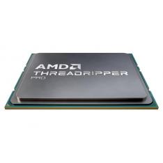 AMD RYZEN THREADRIPPER PRO 7965WX