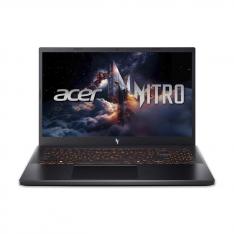 PORTATIL ACER  NITRO V 15 I7-13620H/ 16GB/ SSD 1TB/ RTX 5050 8GB/ 15.6" FHD/ ESHELL